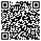 QR Code for Douglas E Law Offices of Hines in Harrisburg, IL 62946