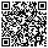 QR Code for Hinsdale Bank and Trust in Lisle, IL 60532