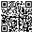 QR Code for Hit-N-Run Food Stores in Alton, IL 62002