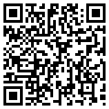 QR Code for Hoffman Burton L in Chicago, IL 60602