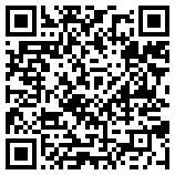 QR Code for Hope Publishing in Carol Stream, IL 60188