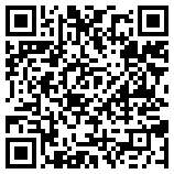 QR Code for Hough William e Do in Pontiac, IL 61764