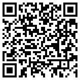 QR Code for H & R Block - Aurora in Aurora, IL 60502