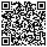QR Code for H & R Block in Newton, IL 62448