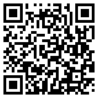QR Code for H&R Block in Normal, IL 61761