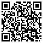 QR Code for HR Imaging in Schaumburg, IL 60173