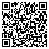 QR Code for Bill Ecker - State Farm Insurance Agent in Marion, IL 62959
