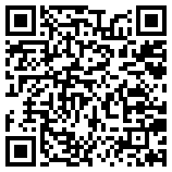 QR Code for Serendipity Unlimited, in Ottawa, IL 61350