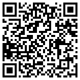 QR Code for Skiba Injury Law in Chicago, IL 60630