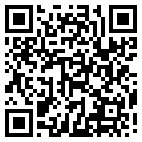 QR Code for Humbert Laundry in Alton, IL 62002