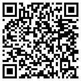 QR Code for Hutchison Agency Farmers Insurance in Jacksonville, IL 62650