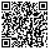 QR Code for Ignition Studio IL in Rockford, IL 61103