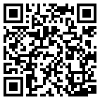 QR Code for Ihop in Chicago, IL 60641