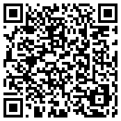 QR Code for Illinois Charter Bus Services | School Events Bus Rentals in Naperville, IL 60563