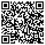 QR Code for Imagine That Design & Build in Gurnee, IL 60031