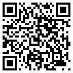 QR Code for Inc Bucom in McHenry, IL 60051