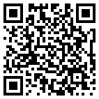 QR Code for Pc Access in Chicago, IL 60630