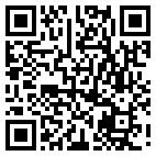 QR Code for Indifresh in Palatine, IL 60067