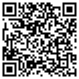 QR Code for Industrial Tavern in Centralia, IL 62801