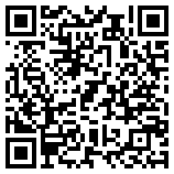 QR Code for Information Retrieval Methods in Glenview, IL 60025