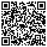 QR Code for Infosync Technologies in Normal, IL 61761
