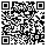 QR Code for Insured Plus Agency in Worth, IL 60482