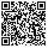 QR Code for Intel Construction Gruop in Chicago, IL 60623
