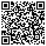 QR Code for International Hair Ways in Crystal Lake, IL 60014