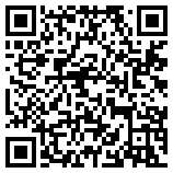 QR Code for Iroquois County Offices in Watseka, IL 60970