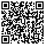 QR Code for Busherts General Store in El Paso, IL 61738