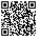 QR Code for JW Mc Cray in Chicago, IL 60609