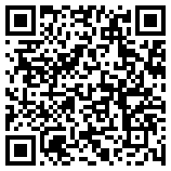 QR Code for Jaidinger MFG in Chicago, IL 60622