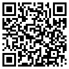 QR Code for Jake's Pourhouse in LA Salle, IL 61301