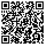 QR Code for Jaswal Petroleum in Annawan, IL 61234
