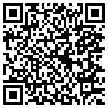 QR Code for JB'S Reception Center in Minier, IL 61759