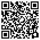 QR Code for Jean Graff in Peoria, IL 61614