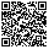 QR Code for Jesus Aaa Landscaping in Aurora, IL 60506