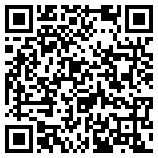QR Code for JHL Imaging Services in RINGWOOD, IL 60072