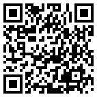 QR Code for Jimmys BBQ in Breese, IL 62230