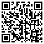 QR Code for John M Green in Chicago, IL 60643