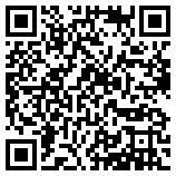 QR Code for Johnsburg Public Library in Johnsburg, IL 60051