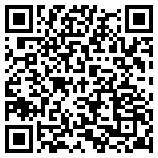 QR Code for Johnson Controls in Matteson, IL 60443