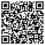 QR Code for M Johnson PHD in Chicago, IL 60611