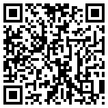 QR Code for Joy Cleaners in Carol Stream, IL 60188