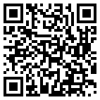 QR Code for Jujobee Cafe in Springfield, IL 62711