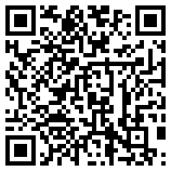 QR Code for Just Jerk Cafe in Chicago, IL 60619