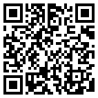QR Code for K Ec Design in Champaign, IL 61822