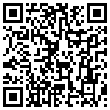 QR Code for K Potts James Dds in Chicago, IL 60634
