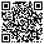 QR Code for Kane Maritoni in Chicago, IL 60606