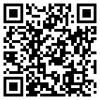 QR Code for Karaban J Dr in Chicago, IL 60657